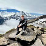 Drew King - @drew_.king - Instagram