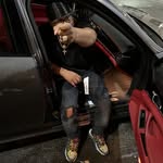 Drew King - @staypaid.drew - Instagram