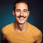 Drew King - @drewkingnyc - Instagram
