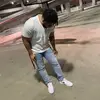Drew King - @drewking33 - TikTok
