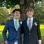 Drew King - @drew.king_09 - Instagram