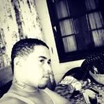 Drew King - @drew4241 - Instagram