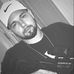 Drew King - Facebook