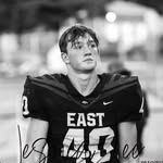Drew King - @drewking2121 - Instagram
