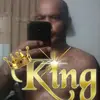 drew king - @drew.king23 - TikTok