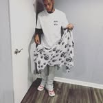 Drew King - @yicdrewdrew - Instagram