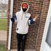 Drew King - Facebook