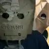 Drew King - @drewking0222 - TikTok