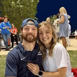 Drew King - @_kingdrew_18 - Instagram