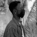 Drew King - Facebook