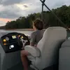 Drew King - @drew.king.15 - TikTok