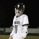 Drew King - @drew.king11 - Instagram