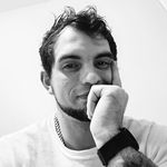 Drew King - @dking_tattoo - Instagram