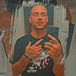 Drew King - @187d.a.king - Instagram