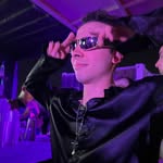 Drew King - @drewkingg305 - Instagram
