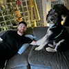 Drew king - @drew.king58 - TikTok