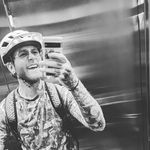 Drew King-Buckley - @kingbuckles - Instagram