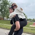 Drew Kingery - @_drewkingery_ - Instagram