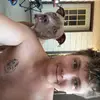Drewcifer🇺🇸 - @drewking932 - TikTok