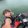 Drew.King15 - @drew.king15 - TikTok