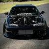 drewking96 - @drewking96 - TikTok