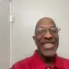 drewking - @drewking01 - TikTok