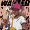 King Drew - @kingdrew34 - TikTok