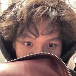 Zao CHEN - @drewking.chen - Instagram