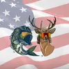 Andrew Kirchhoff - @andrewkirchhoff21 - TikTok