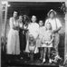 Andrew Kirchhoff - Facebook