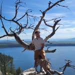 Drew Kirchhoff - @drew_kirc - Instagram