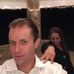 Drew Kirchhoff - Facebook
