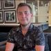 Drew Kirchhoff - Facebook