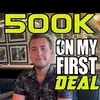Drew Kirchhoff - @drewsdreamdeals - TikTok