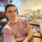drewkirchhoff - @drewkirchhoff - Instagram