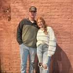 ✪ Drew Kirkpatrick ✪ - @drew.kirkpatrickk - Instagram