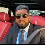 @dre_wkirk - Instagram