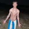 drew - @drewkirk12 - TikTok