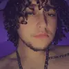 drew - @drewkirk954 - TikTok