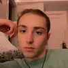 Drew E. Kirkorian - @drew.kirk01 - TikTok