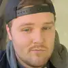 Drew Kirk949 - @drewkirk54 - TikTok