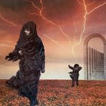 Drew Kirk - @drewkirkart - Instagram