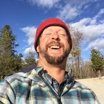 Drew Kirk - @kirkanddrew - Instagram