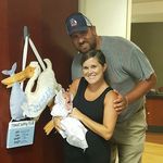 drew kirk - @drewkirk76 - Instagram
