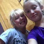 Drew Kirk - @drew_gymnastix - Instagram