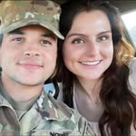 Drew Kirk - @drewkirk2 - Instagram