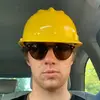 Drew Kirk - @drewkirk01 - TikTok
