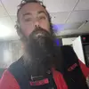 Drew Kirk - @drewkirk - TikTok