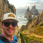 Drew Kirk - @drewkirk12 - Instagram