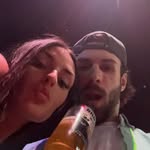 Drew Kirk - @drew_kirk10 - Instagram